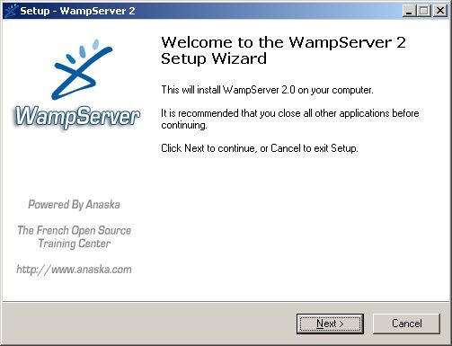 wamp-server-install.jpg